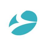 Biztech Consulting And Solutions Profile Picture