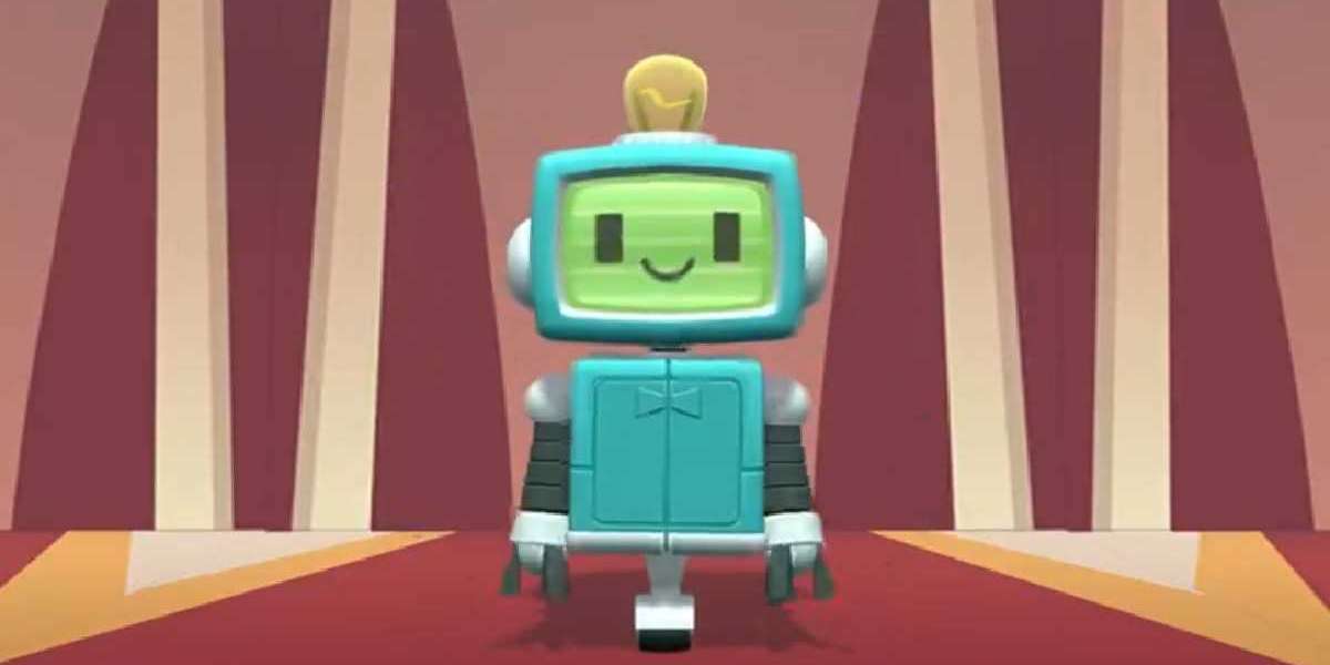 U4GM Monopoly Go Guide Dice, Events, and Rewards