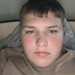 Oleg2001 Profile Picture
