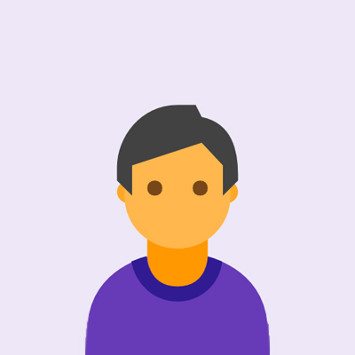 michaelsilcock Profile Picture