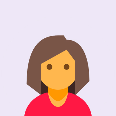 lyncia profile picture